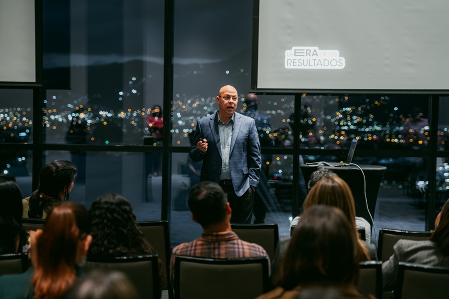 Effie Awards Costa Rica 2026 anuncia periodo para recepción de proyectos