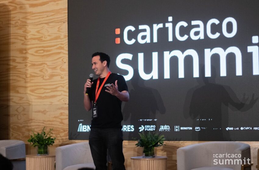  Reunirán en Costa Rica a líderes globales de emprendimientos y capital de riesgo