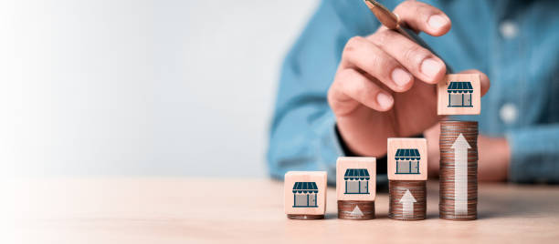  Así consolida su impacto el programa Financia Pyme