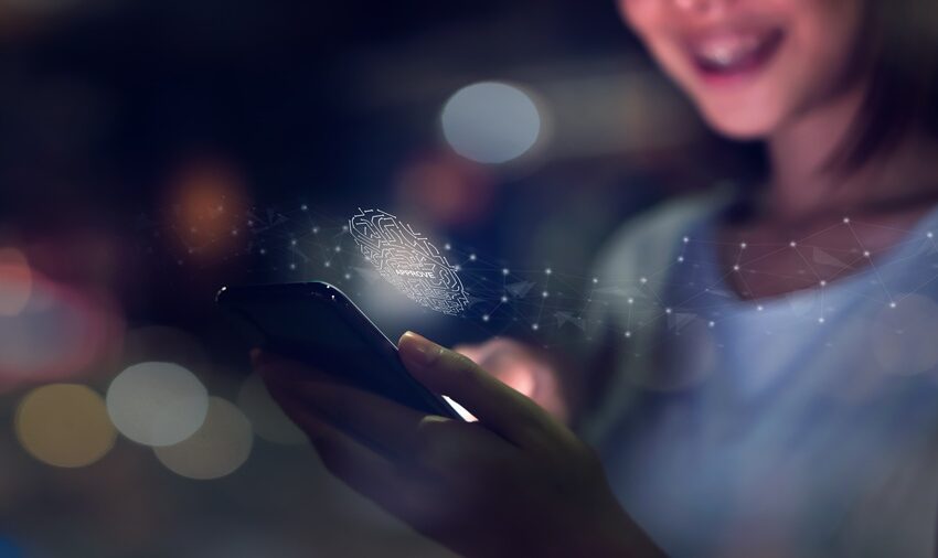  Estos son algunos avances en los pagos sin contacto de Visa