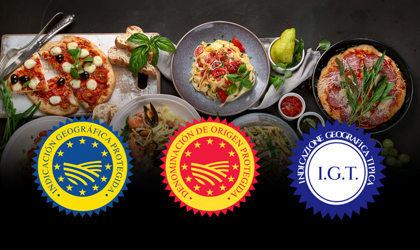  Esta es una preocupación creciente que afecta a la gastronomía italiana