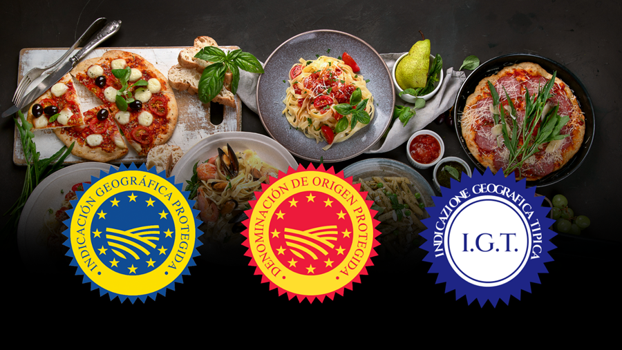 Esta es una preocupación creciente que afecta a la gastronomía italiana