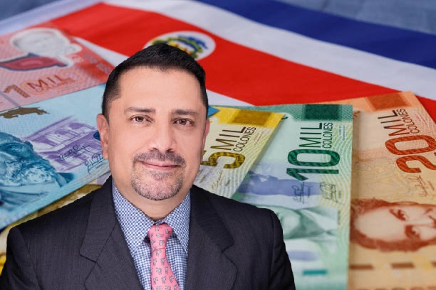  Tras alcanzar estabilidad económica, este es el reto para el país