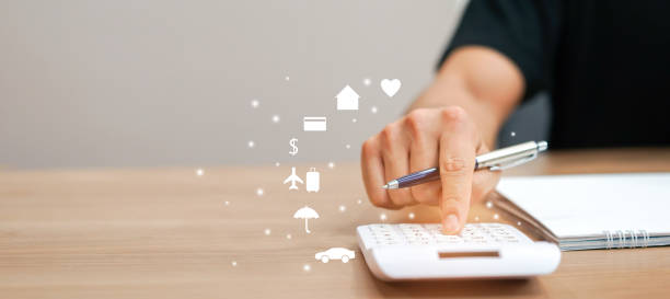  Priorizar y planificar son dos hábitos que marcan la diferencia en las finanzas personales