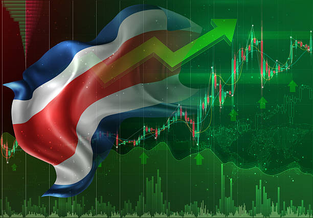  IED atraída por Procomer en 3 años han generado US$830 millones