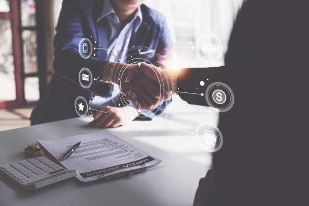  Estas son las principales noticias del sector de Negocios del país