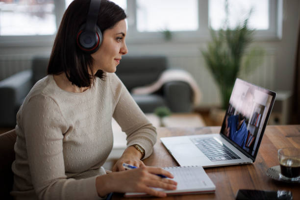  Brindarán cursos gratuitos para fortalecer habilidades personales y laboraleas