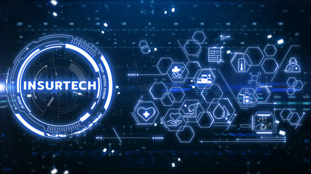  Así evoluciona el ecosistema insurtech de Centroamérica y el Caribe