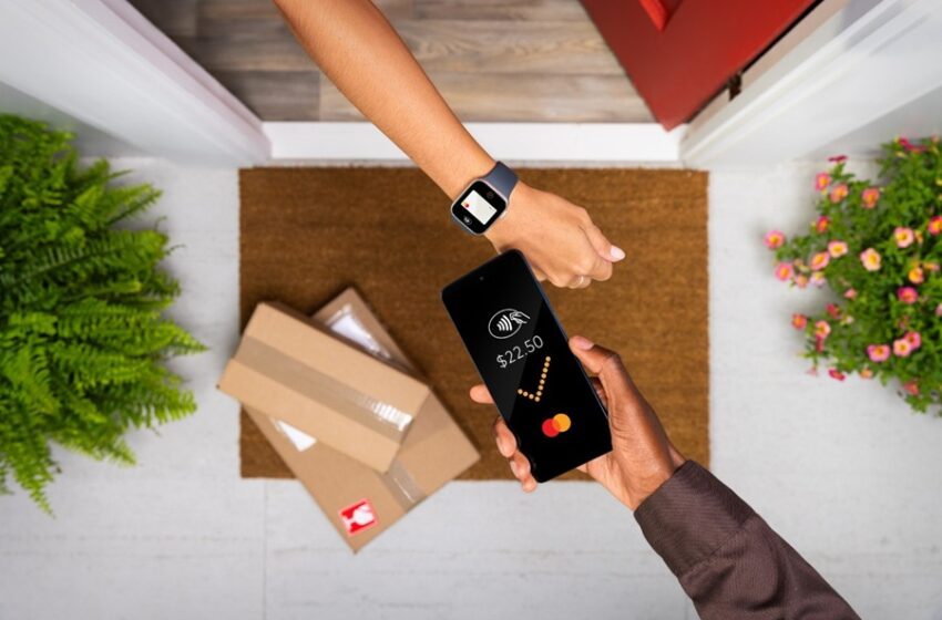  Estas son varias tendencias económicas y de pagos para Centroamérica en 2026