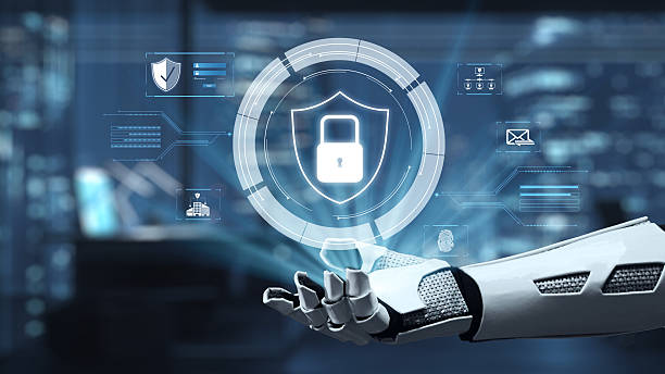  Así la IA redefine la seguridad empresarial en la era de los agentes