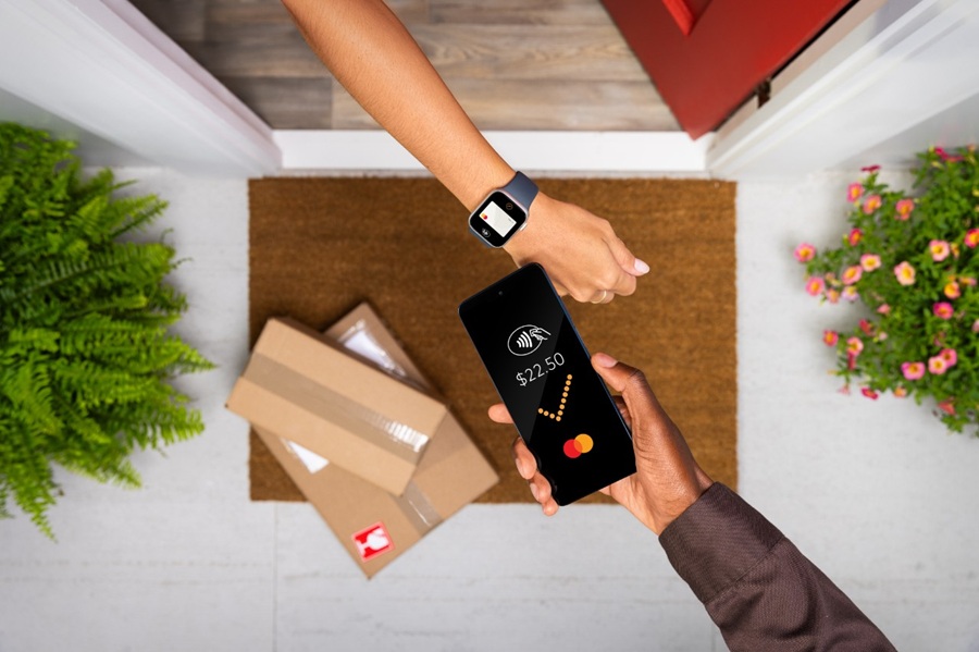 Estas son varias tendencias económicas y de pagos para Centroamérica en 2026