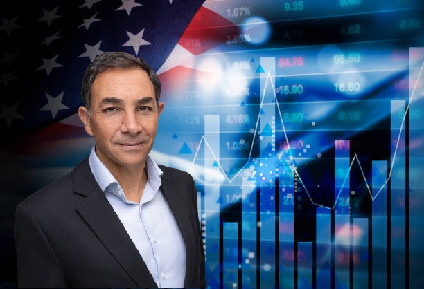  Estos son los errores más comunes de las empresas costarricenses al ingresar a EEUU