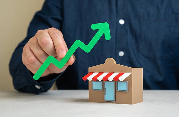  Este es el panorama económico para las pymes en Costa Rica