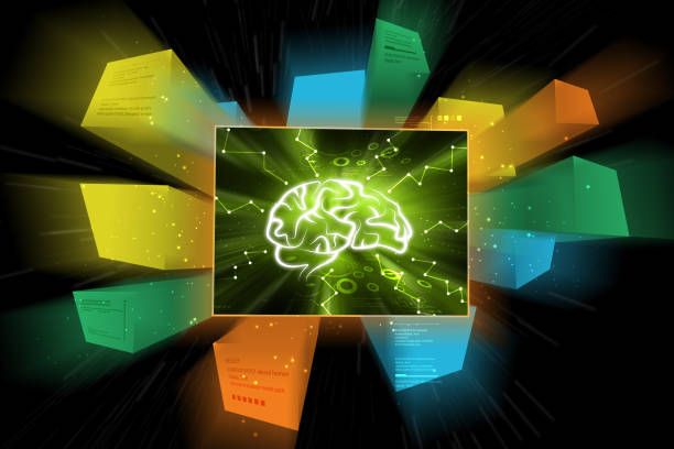  5 claves para la eficacia de la publicidad neuro-contextual centrada en personas