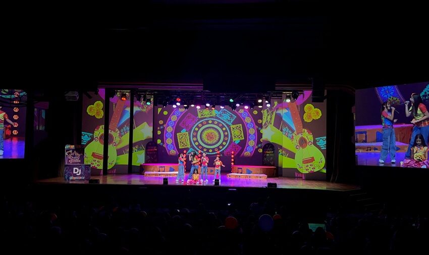  Cultura, gastronomía, naturaleza y entretenimiento marcan la agenda de actividades de marzo