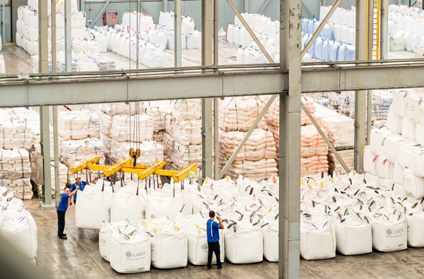  Sector cañero genera 58.000 empleos en el país