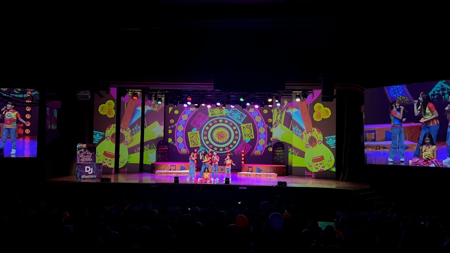 Cultura, gastronomía, naturaleza y entretenimiento marcan la agenda de actividades de marzo