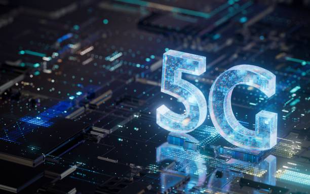  Abren convocatoria para capacitaciones en tecnología 5G
