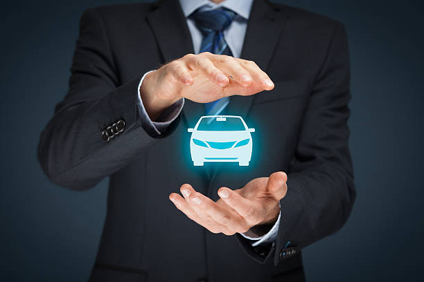 Estos motivos refuerzan la importancia del seguro de automóvil en Costa Rica