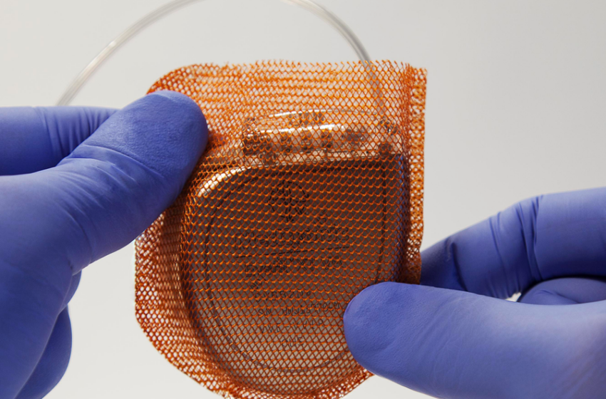  ¿Innovaciones médicas y tecnológicas? Estos son algunos anuncios