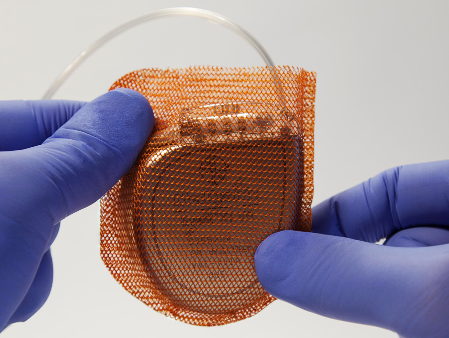 ¿Innovaciones médicas y tecnológicas? Estos son algunos anuncios