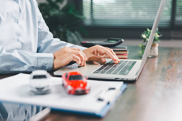 Sector automotriz anuncia nuevos lanzamientos, alianzas estratégicas y apuestas por la innovación