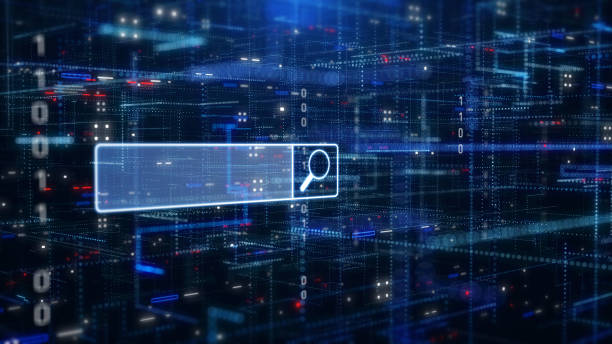 De esta manera la Inteligencia Artificial cambió las búsquedas en internet