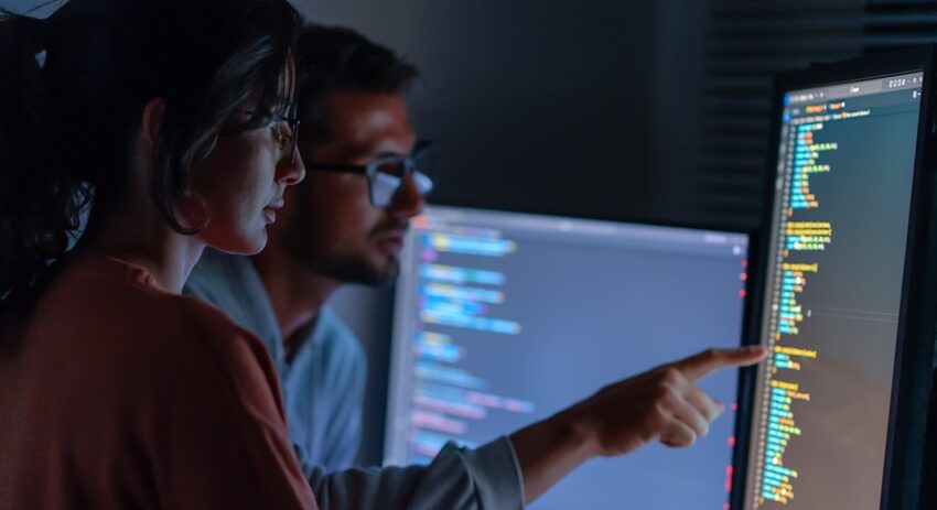  Las 5 profesiones digitales que más están buscando las empresas en Costa Rica