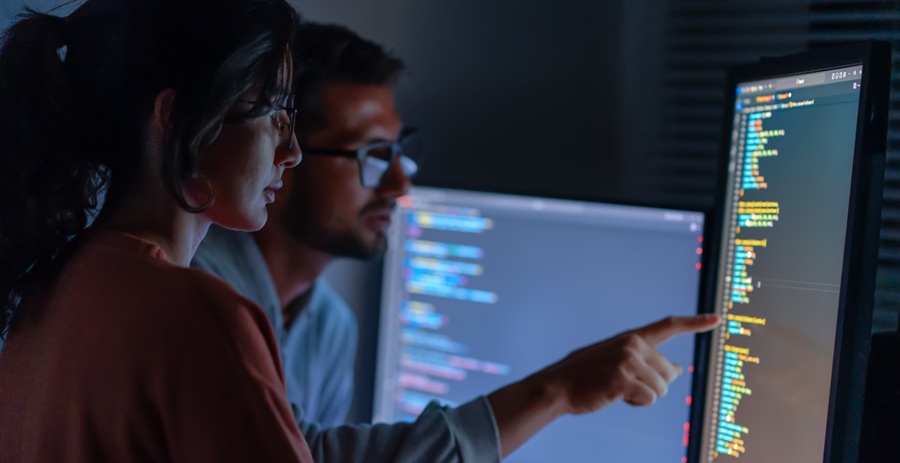 Las 5 profesiones digitales que más están buscando las empresas en Costa Rica