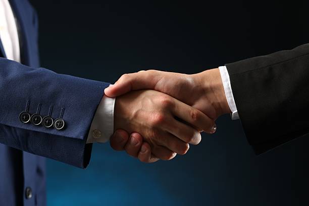 Inversión, expansión y alianzas marcan la agenda empresarial en Costa Rica