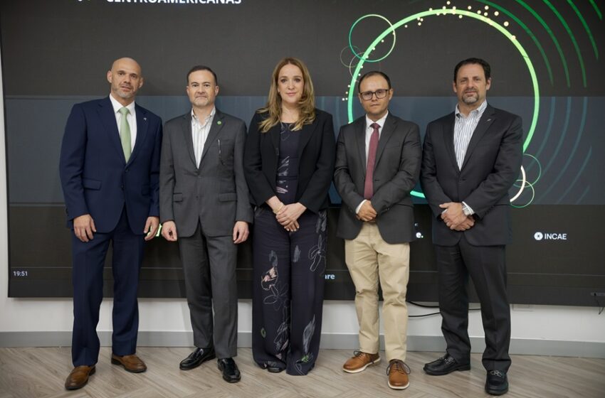  Abren convocatoria para registrarse en nueva edición de Mejores Empresas Centroamericanas