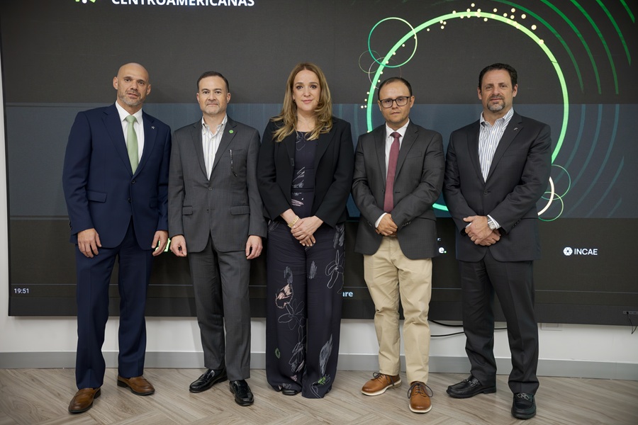 Abren convocatoria para registrarse en nueva edición de Mejores Empresas Centroamericanas