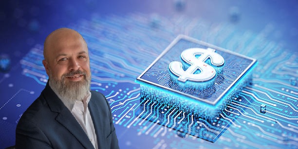 IA, activos digitales y experiencia digital redefinen la gestión patrimonial