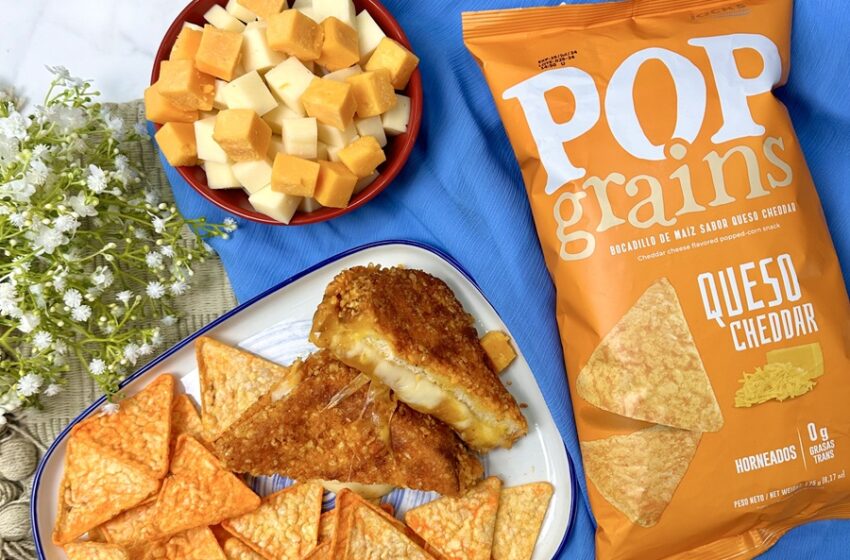  Jack´s Especialidades es la nueva marca premium de la empresa Alimentos Jack’s