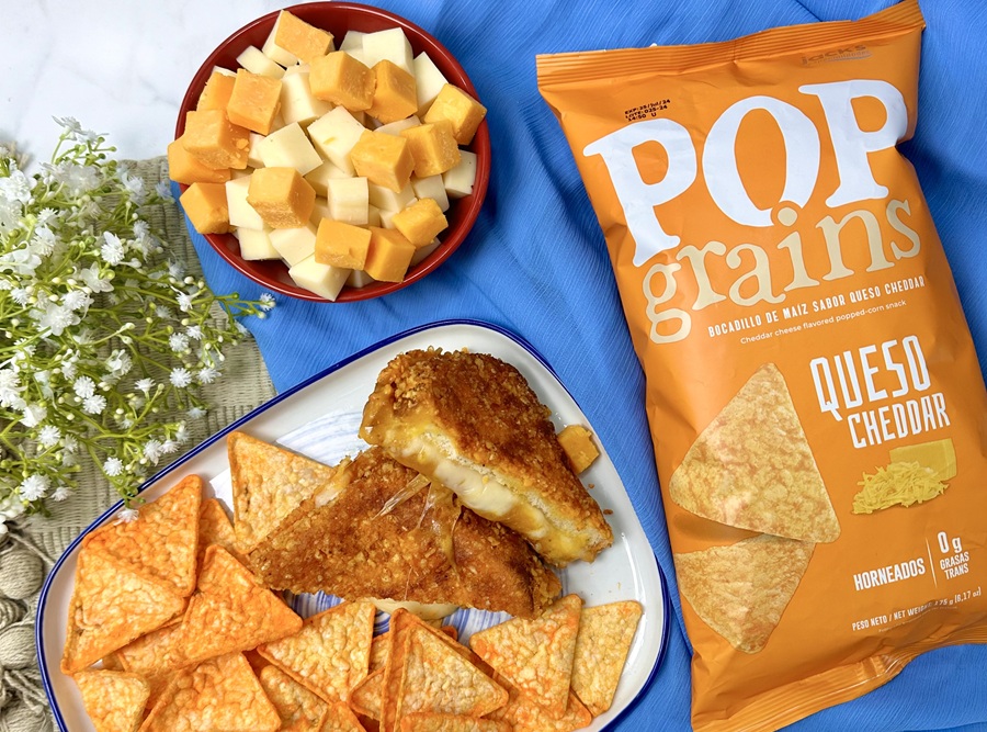 Jack´s Especialidades es la nueva marca premium de la empresa Alimentos Jack’s