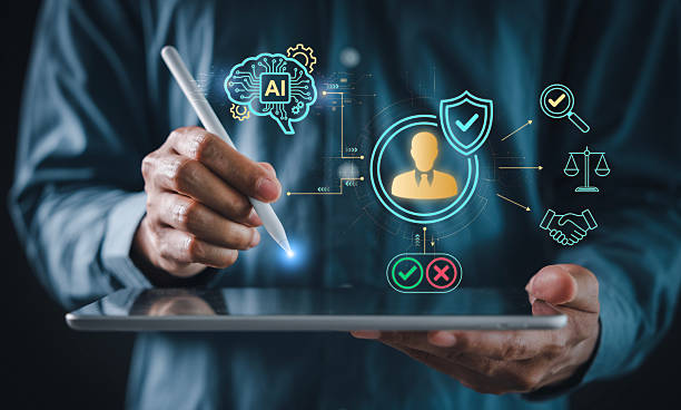 ¿Cómo repensar la seguridad de las empresas en la era de IA?