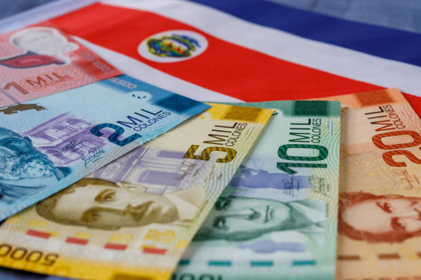  Aumento de la deuda pública reabre debate sobre la sostenibilidad financiera del país