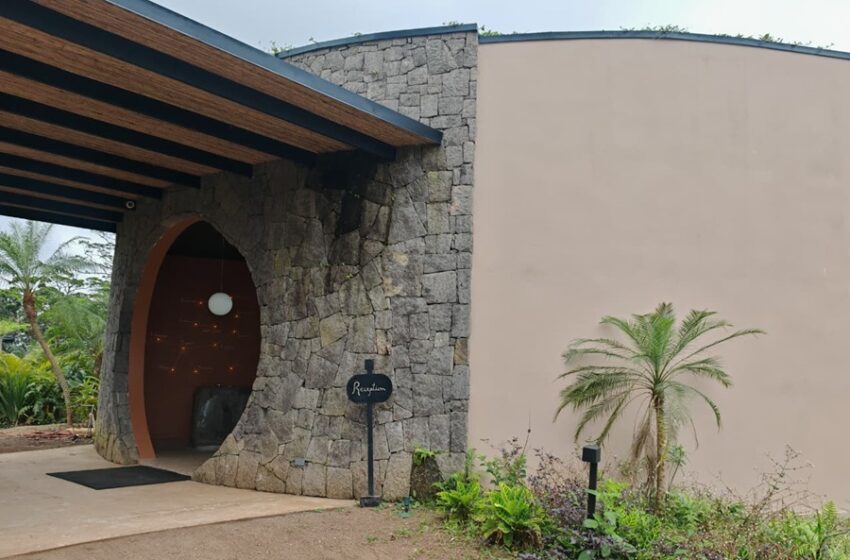  Hotel Origins Astral busca impulsar turismo de naturaleza y experiencias familiares en el norte de Costa Rica