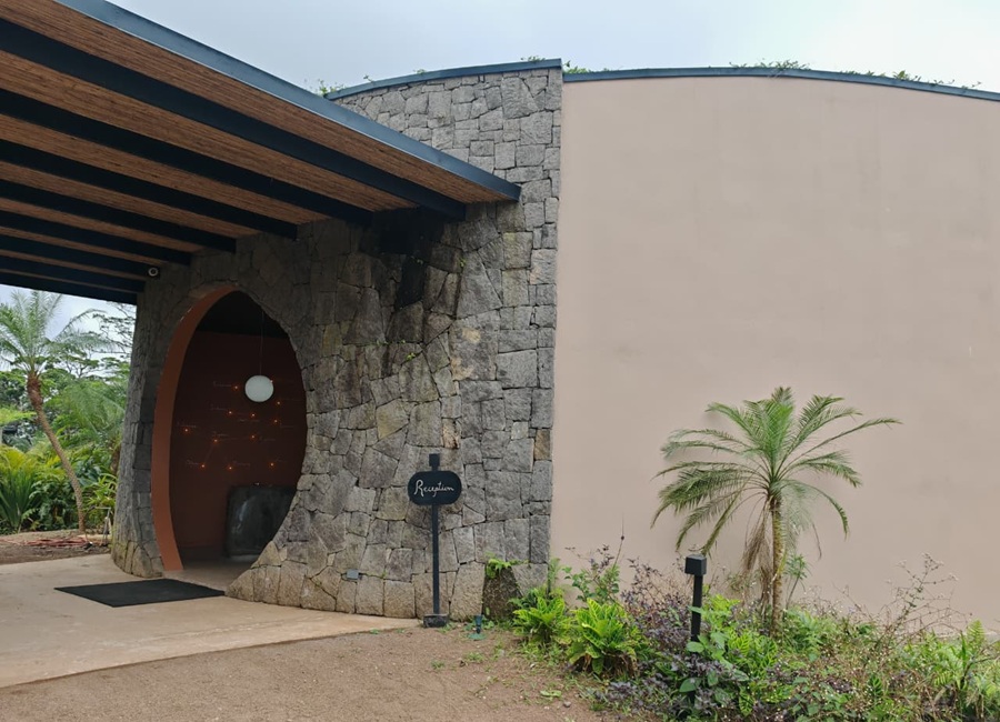 Hotel Origins Astral busca impulsar turismo de naturaleza y experiencias familiares en el norte de Costa Rica