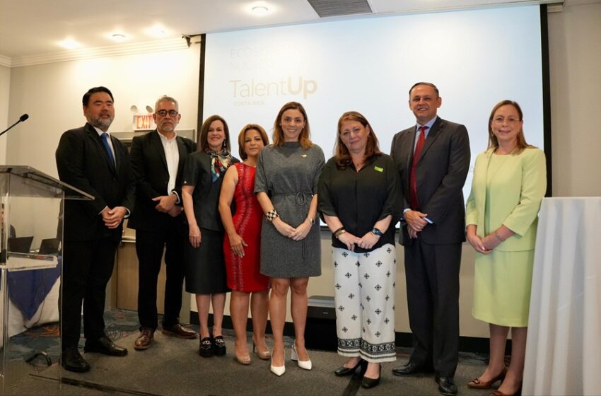 Ofrecen 10.000 becas en Google Cloud en el país
