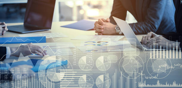 43% de empleadores de Costa Rica contratarían personal en II trimestre del año