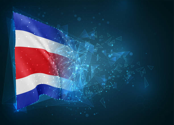 Estas acciones permitirían que Costa Rica lidere revolución de la IA