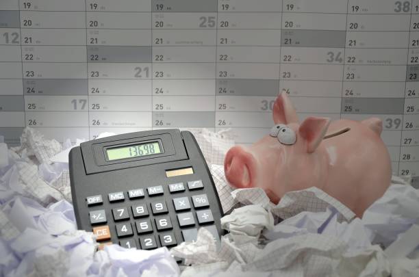  Planificar gastos y reforzar la seguridad son algunas claves para cuidar las finanzas en Semana Santa
