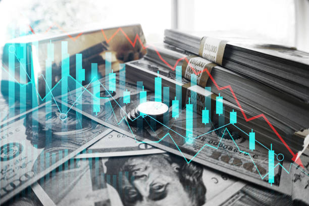  Dólar bajo: ¿Qué hacer hoy?