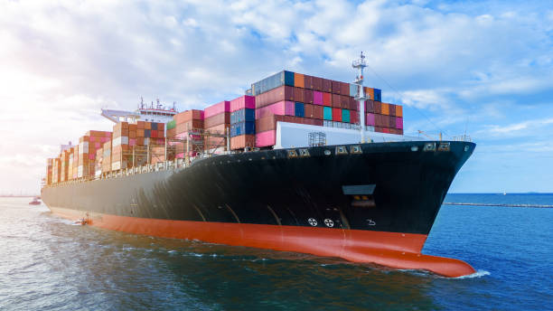 Exportaciones de Costa Rica crecieron 21,6% en 2025