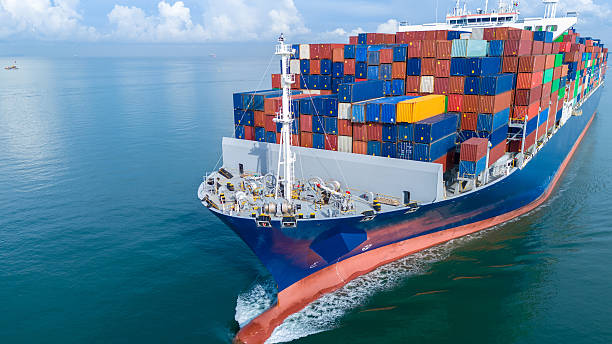  Exportaciones de bienes de Costa Rica crecen y superan los US$3.300 millones