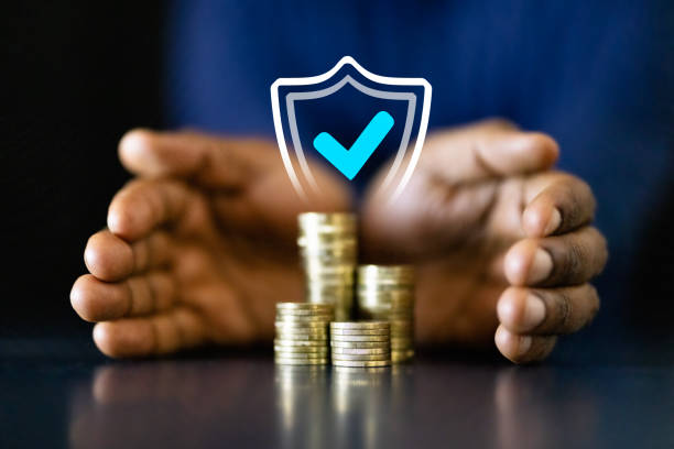 La educación financiera en seguros potencia las finanzas personales