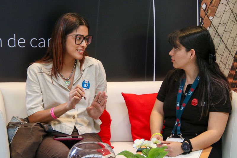 Crean nuevo formato de empleo especializado en el país