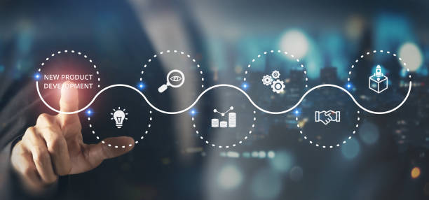 Marcas comerciales amplían portafolios de productos en Costa Rica