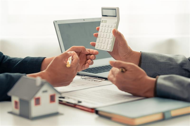 Algunas claves para evitar el sobrecompromiso financiero